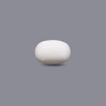 White Coral - 9.65 Carat - Pramogh