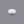 Load image into Gallery viewer, White Coral - 9.65 Carat - Pramogh
