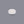 Load image into Gallery viewer, White Coral - 9.65 Carat
