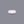 Load image into Gallery viewer, White Coral - 9.65 Carat
