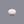Load image into Gallery viewer, White Coral - 12.3 Carat - Pramogh
