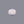 Load image into Gallery viewer, White Coral - 12.3 Carat
