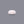 Load image into Gallery viewer, White Coral - 12.3 Carat
