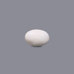 White Coral - 9.2 Carat - Pramogh