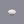 Load image into Gallery viewer, White Coral - 9.2 Carat - Pramogh
