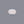 Load image into Gallery viewer, White Coral - 9.2 Carat

