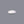 Load image into Gallery viewer, White Coral - 9.2 Carat
