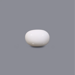 White Coral - 8.7 Carat - Pramogh