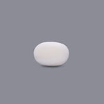 White Coral - 8.7 Carat