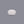 Load image into Gallery viewer, White Coral - 8.7 Carat

