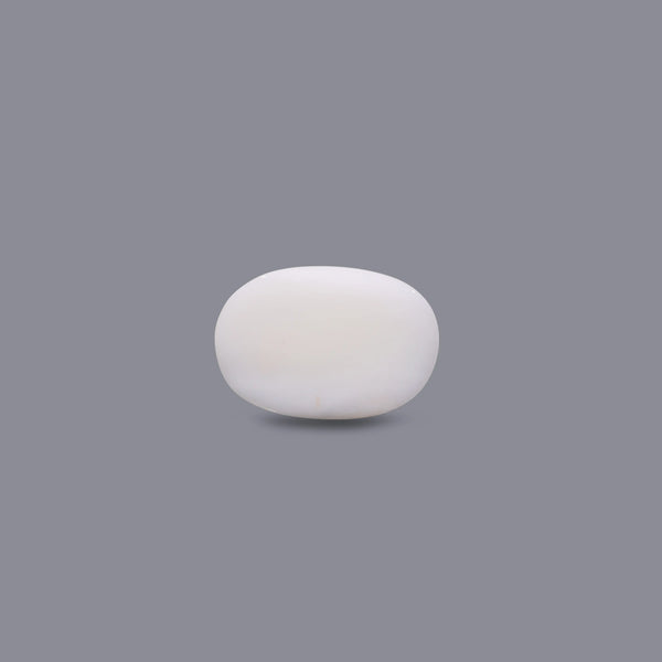 White Coral - 8.7 Carat