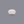 Load image into Gallery viewer, White Coral - 10.45 Carat
