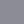 Load image into Gallery viewer, White Coral - 10.45 Carat
