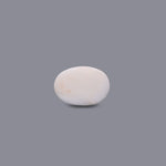 White Coral - 8.35 Carat