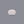 Load image into Gallery viewer, White Coral - 8.35 Carat
