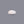 Load image into Gallery viewer, White Coral - 8.35 Carat
