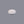 Load image into Gallery viewer, White Coral - 9.1 Carat
