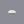 Load image into Gallery viewer, White Coral - 9.1 Carat
