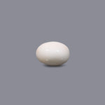 White Coral - 10.05 Carat - Pramogh