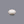 Load image into Gallery viewer, White Coral - 10.05 Carat - Pramogh
