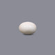 White Coral - 10.05 Carat - Pramogh