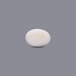 White Coral - 10.05 Carat