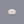 Load image into Gallery viewer, White Coral - 10.05 Carat
