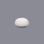 White Coral - 10.05 Carat