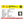 Load image into Gallery viewer, White Coral - 10.05 Carat
