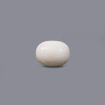White Coral - 11.3 Carat - Pramogh