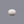 Load image into Gallery viewer, White Coral - 11.3 Carat - Pramogh
