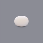 White Coral - 11.3 Carat