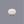 Load image into Gallery viewer, White Coral - 11.3 Carat

