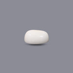 White Coral - 11.3 Carat