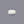 Load image into Gallery viewer, White Coral - 11.3 Carat
