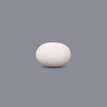 White Coral - 8.9 Carat - Pramogh