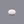 Load image into Gallery viewer, White Coral - 8.9 Carat - Pramogh
