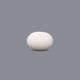 White Coral - 8.9 Carat - Pramogh