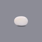 White Coral - 8.9 Carat