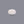 Load image into Gallery viewer, White Coral - 8.9 Carat

