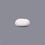 White Coral - 8.9 Carat