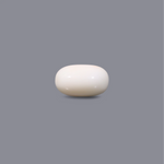 White Coral - 10.7 Carat - Pramogh