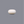 Load image into Gallery viewer, White Coral - 10.7 Carat - Pramogh
