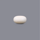 White Coral - 10.7 Carat - Pramogh