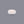 Load image into Gallery viewer, White Coral - 10.7 Carat
