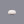 Load image into Gallery viewer, White Coral - 10.7 Carat
