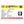 Load image into Gallery viewer, White Coral - 10.7 Carat
