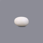 White Coral - 8.55 Carat - Pramogh