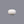 Load image into Gallery viewer, White Coral - 8.55 Carat - Pramogh
