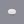 Load image into Gallery viewer, White Coral - 8.55 Carat
